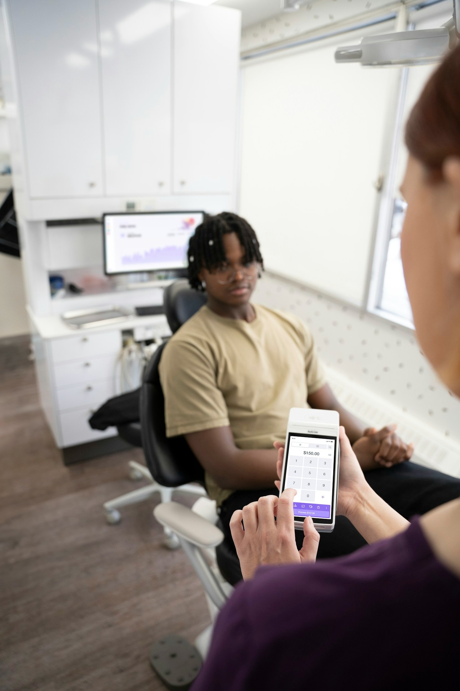 How To Use Voice Assistants For Efficiency