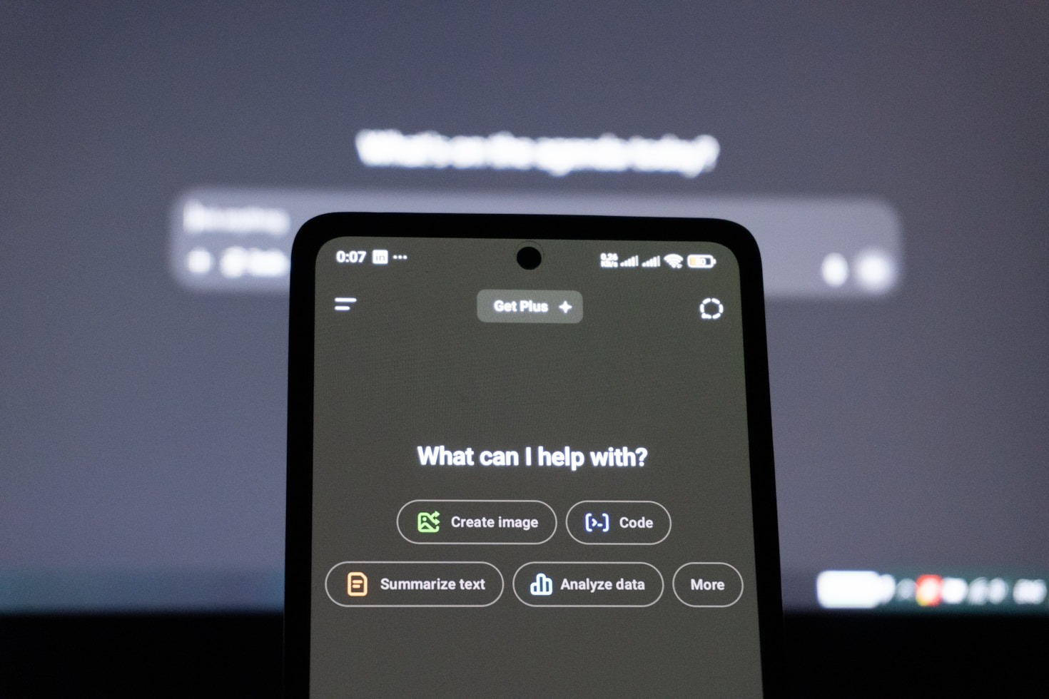 Technology Tips Designed For Mature Adults
