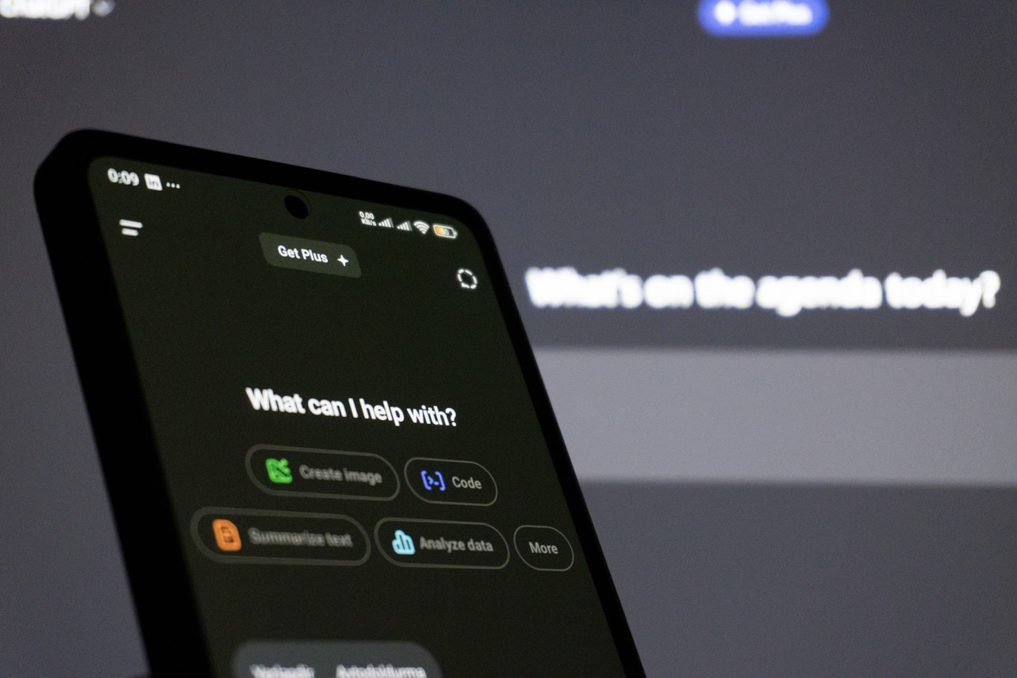 Managing Your Schedule With Smart Reminders